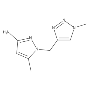 1695105-44-2结构式