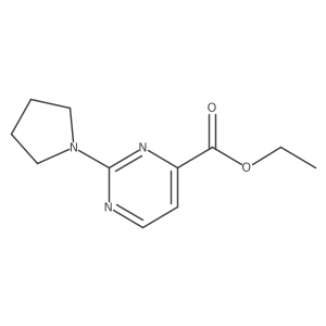 1695265-84-9 structure