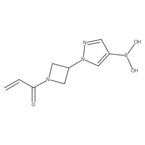 1695508-27-0 structure