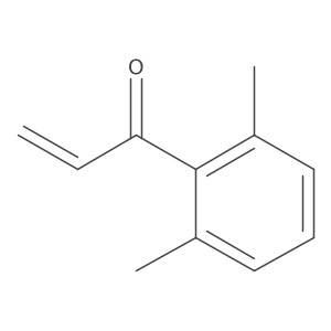 1696837-62-3 structure