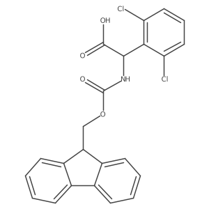 1699630-79-9 structure