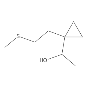1700073-55-7 structure