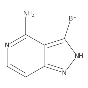 1701450-00-1结构式