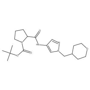 1704494-16-5 structure