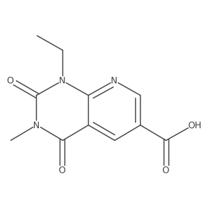 1707399-46-9 structure