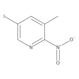 1714107-48-8结构式