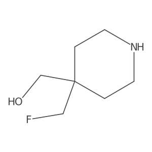 1780095-14-8结构式