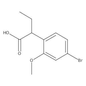 1780362-46-0结构式
