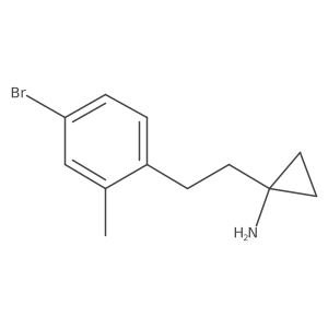 1780629-42-6 structure
