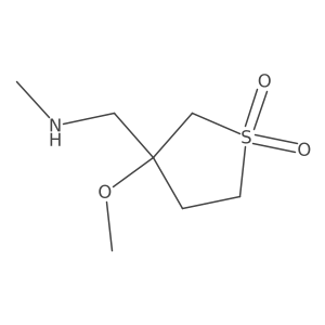 1780700-89-1 structure