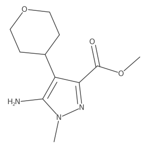 1780734-90-8 structure