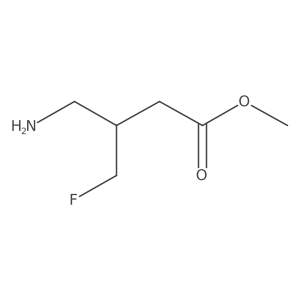 1781298-28-9结构式