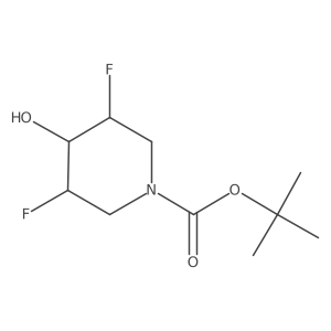 1781540-74-6结构式