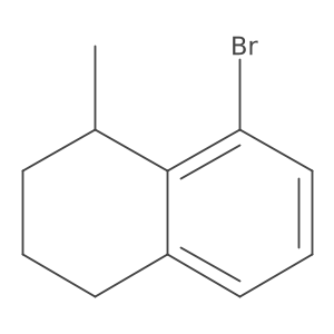 1783381-98-5 structure