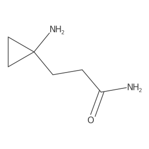 1784392-19-3 structure