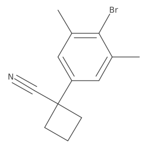 1785496-23-2 structure