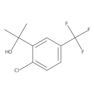 1785602-78-9 structure