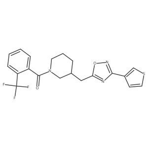 1795304-36-7 structure
