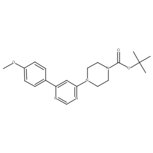 1795412-24-6 structure