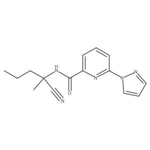 1796952-52-7 structure