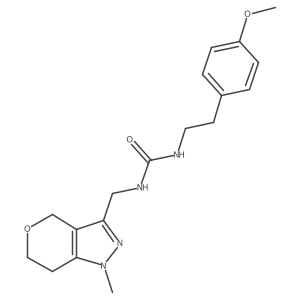 1797016-00-2结构式