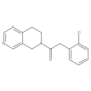 1797142-39-2 structure