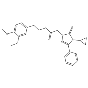 1797287-71-8 structure