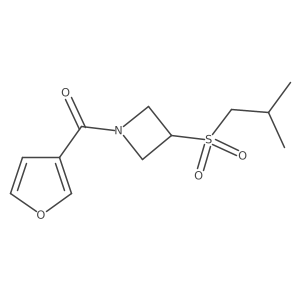 1797316-81-4 structure