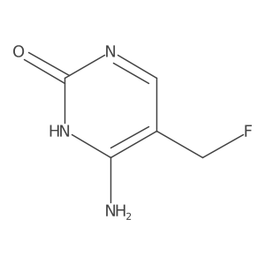 1797409-79-0 structure