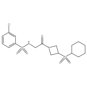 1797631-89-0 structure