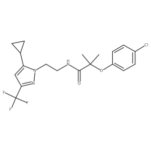 1797665-90-7 structure