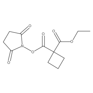 1799421-50-3 structure