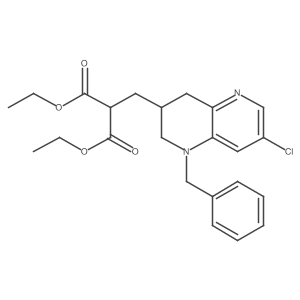 1799544-76-5 structure