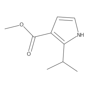 1803592-73-5 structure