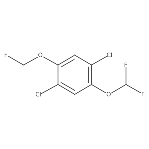 1803714-59-1 structure