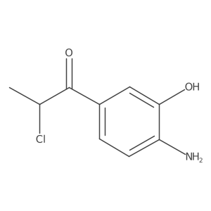 1803797-32-1 structure