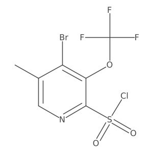 1803952-37-5 structure