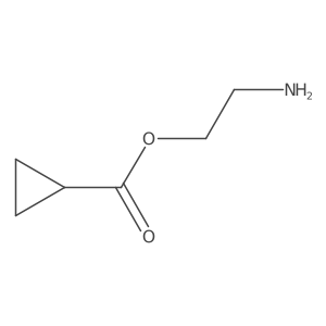 1804130-07-1 structure