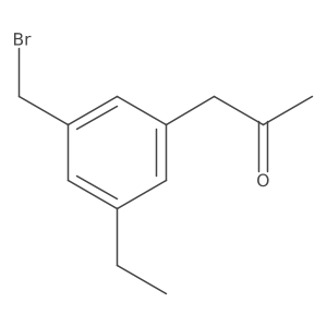 1804232-20-9 structure