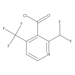1805318-13-1 structure
