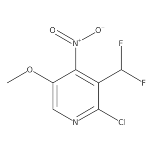 1805354-75-9 structure