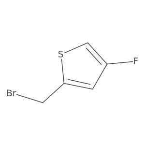1805595-37-2 structure
