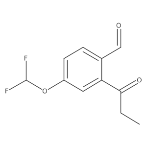 1805892-97-0 structure