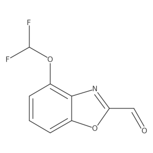 1806300-78-6结构式