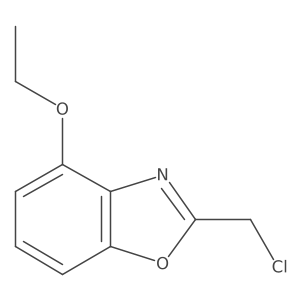 1806392-47-1结构式