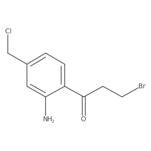 1806505-37-2 structure
