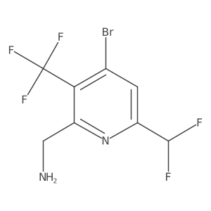 1806923-10-3 structure
