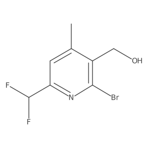 1807023-42-2结构式