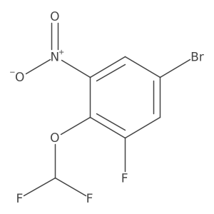 1807026-85-2 structure