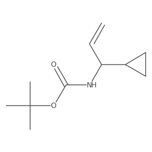 1822976-89-5 structure